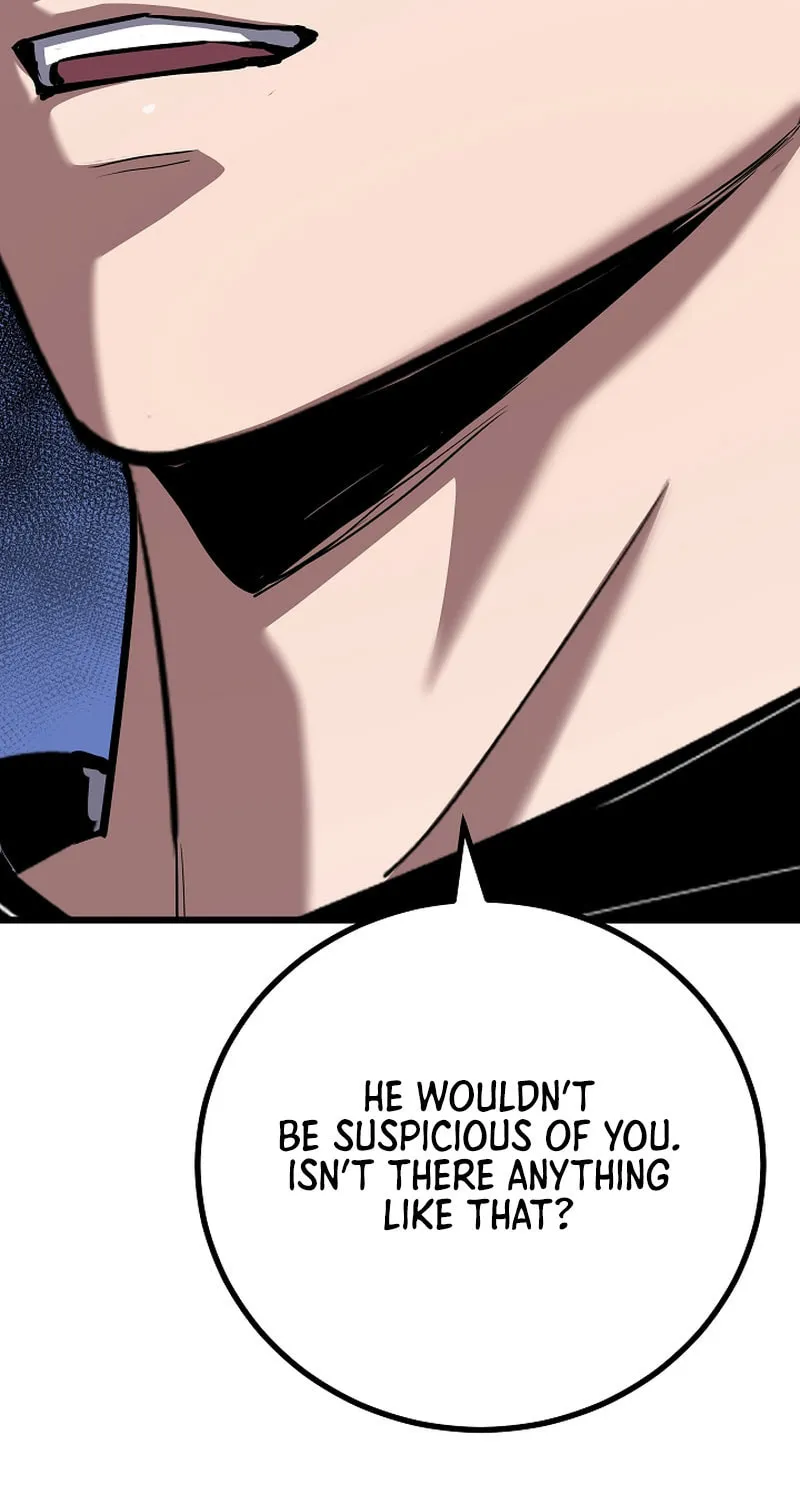 Level 1 Player Chapter 119 page 115 - 