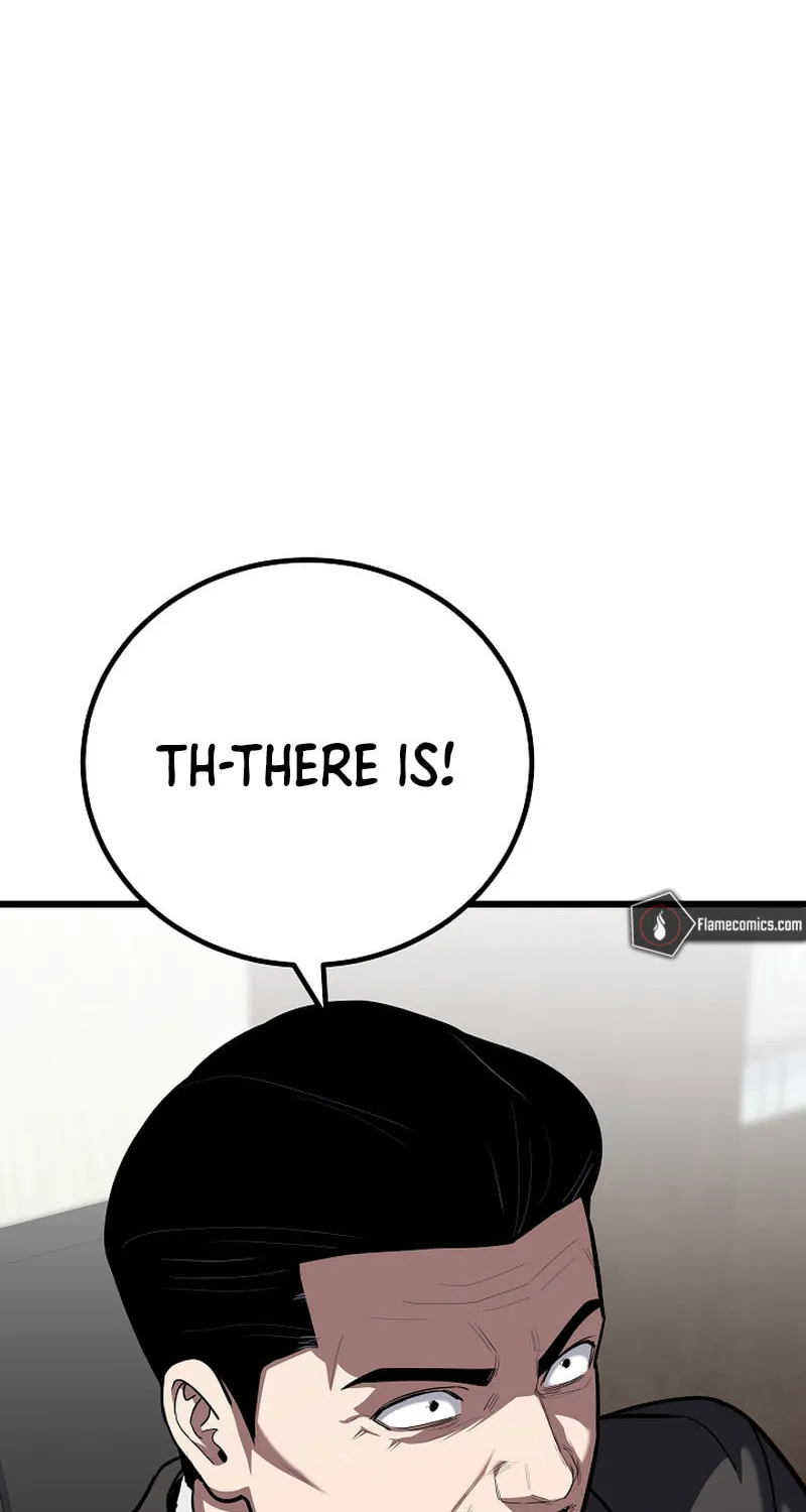 Level 1 Player Chapter 119 page 116 - 