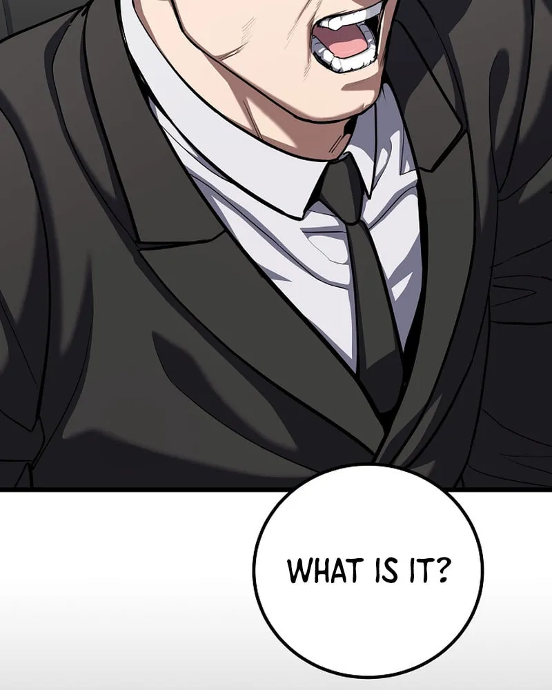 Level 1 Player Chapter 119 page 117 - 