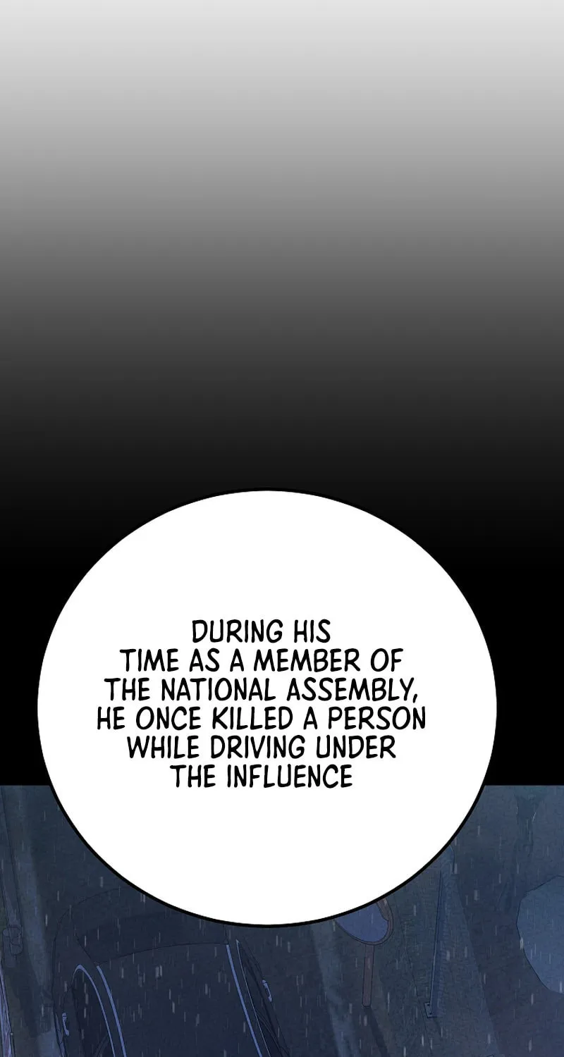 Level 1 Player Chapter 119 page 118 - 