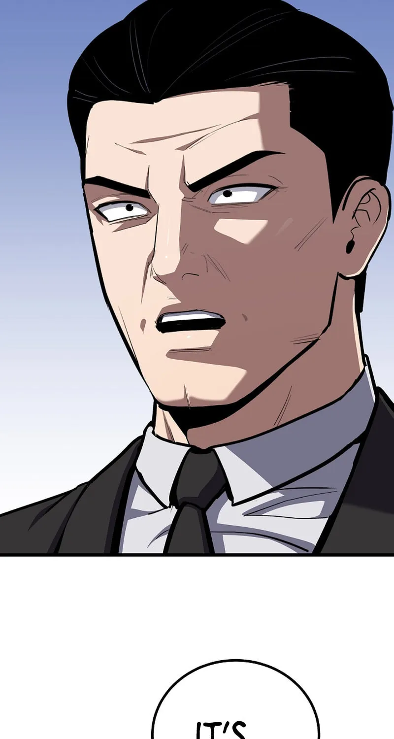 Level 1 Player Chapter 119 page 13 - 