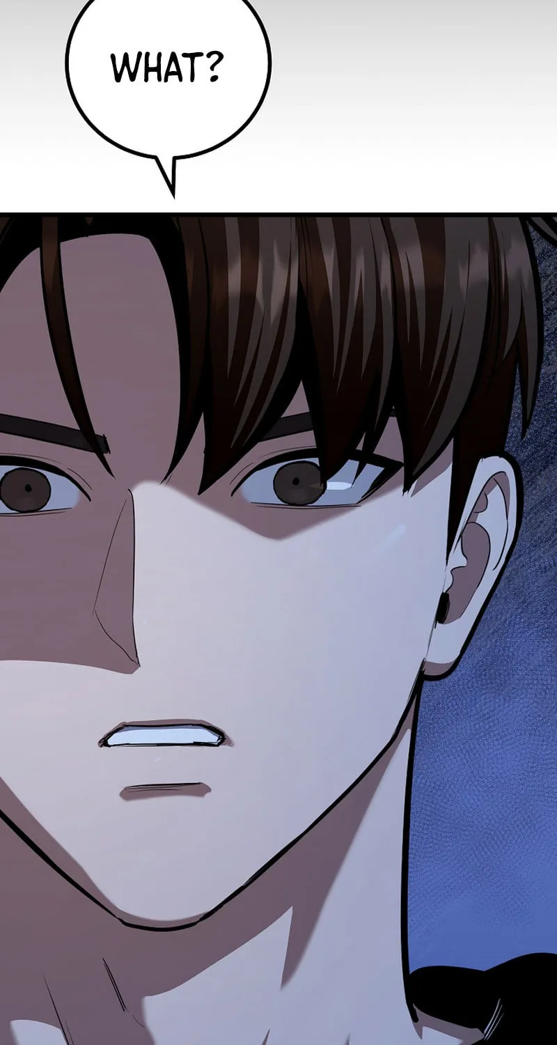 Level 1 Player Chapter 119 page 121 - 
