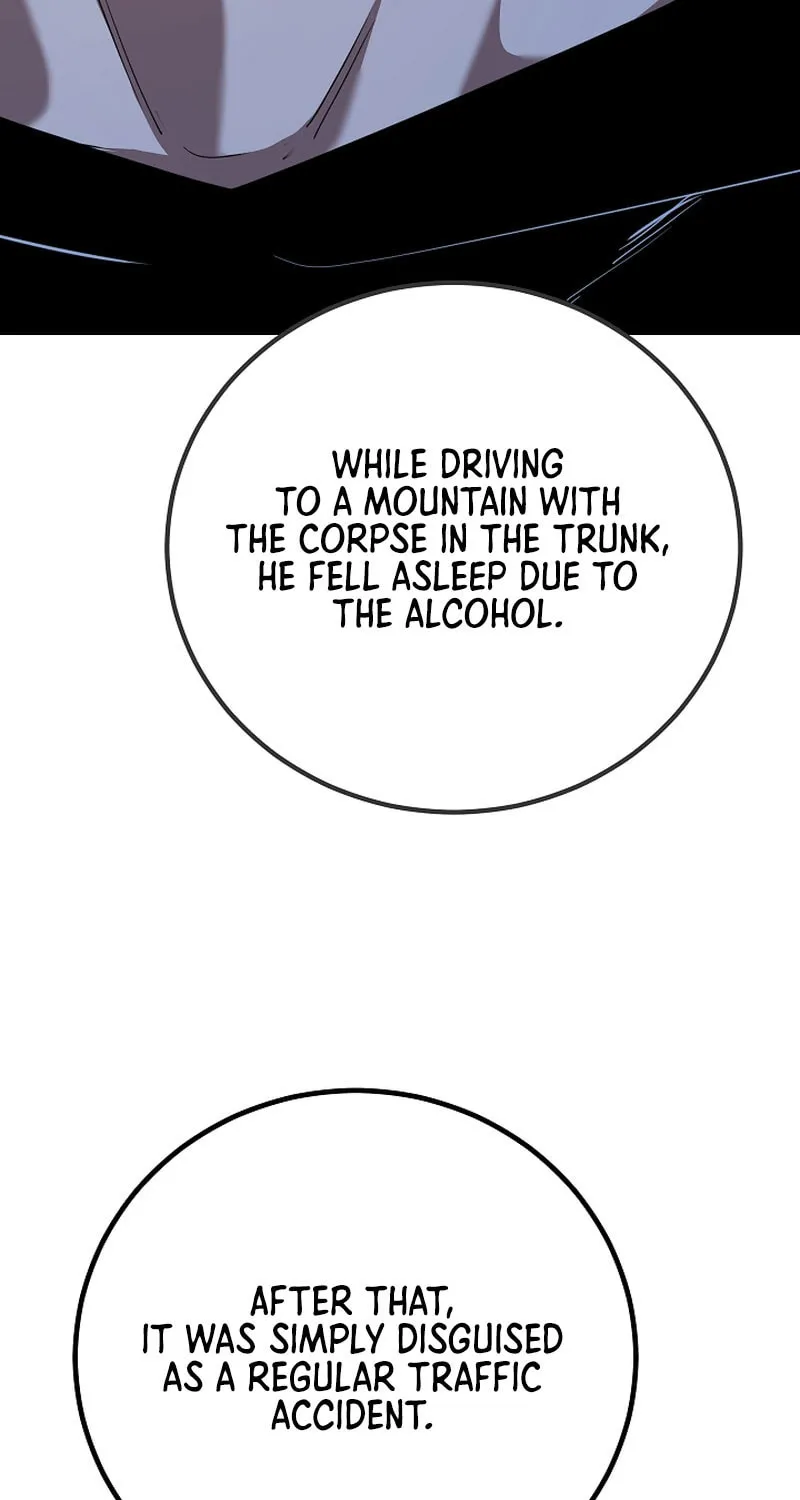 Level 1 Player Chapter 119 page 122 - 