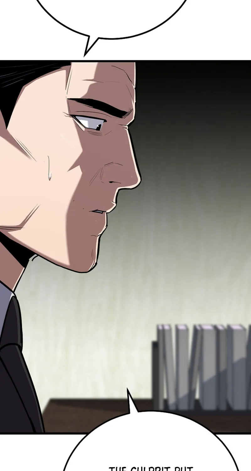Level 1 Player Chapter 119 page 123 - 