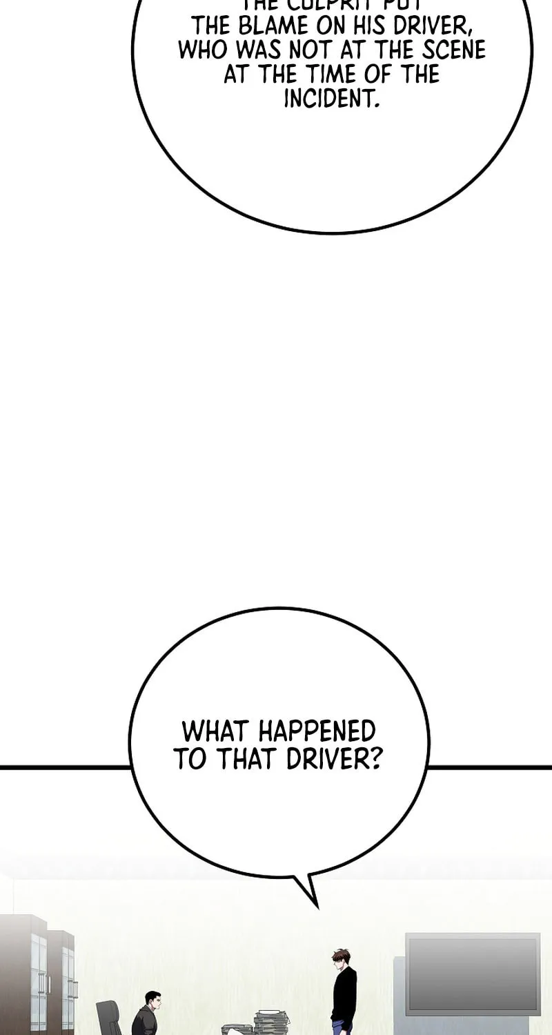 Level 1 Player Chapter 119 page 124 - 