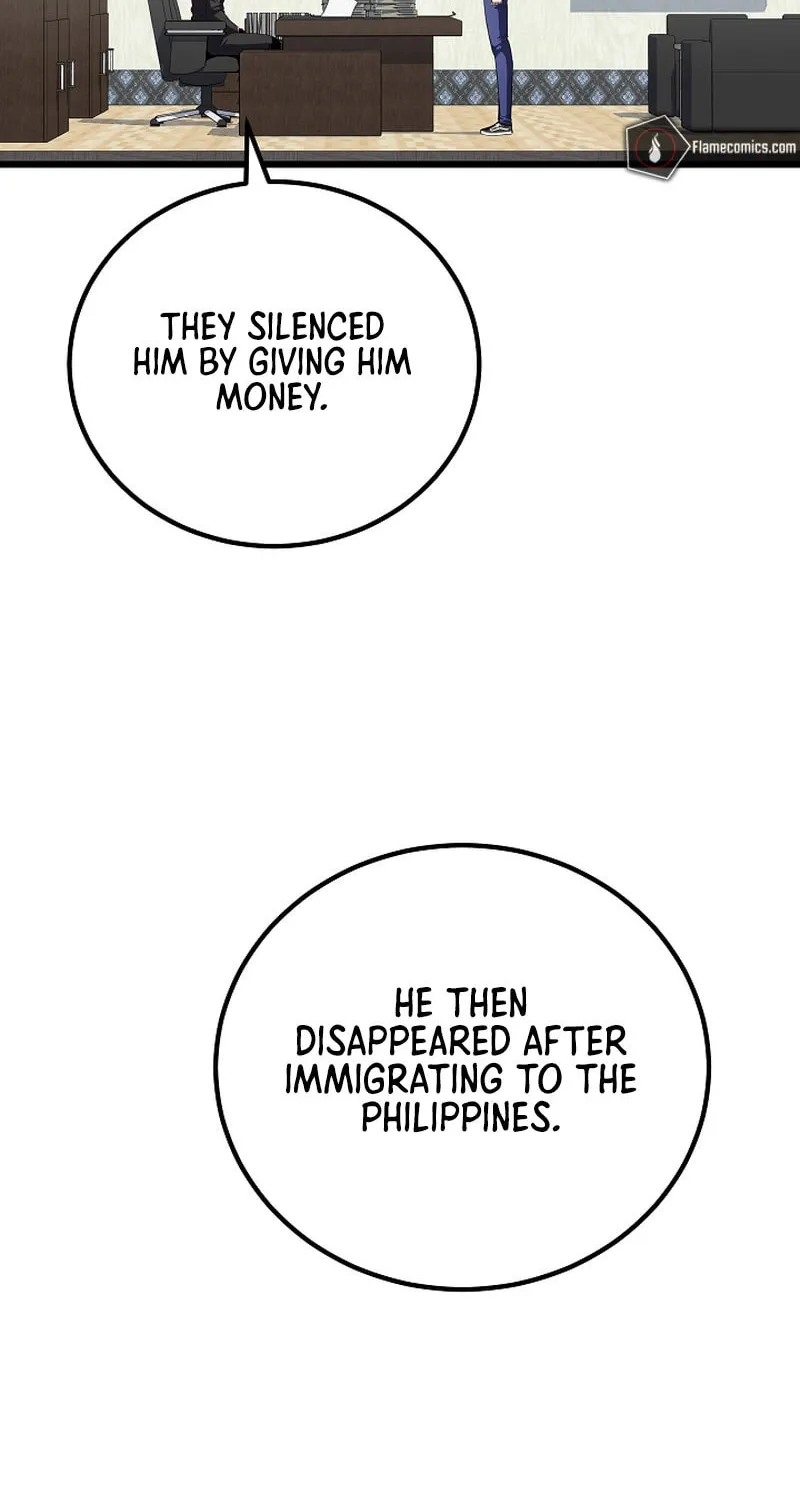 Level 1 Player Chapter 119 page 125 - 