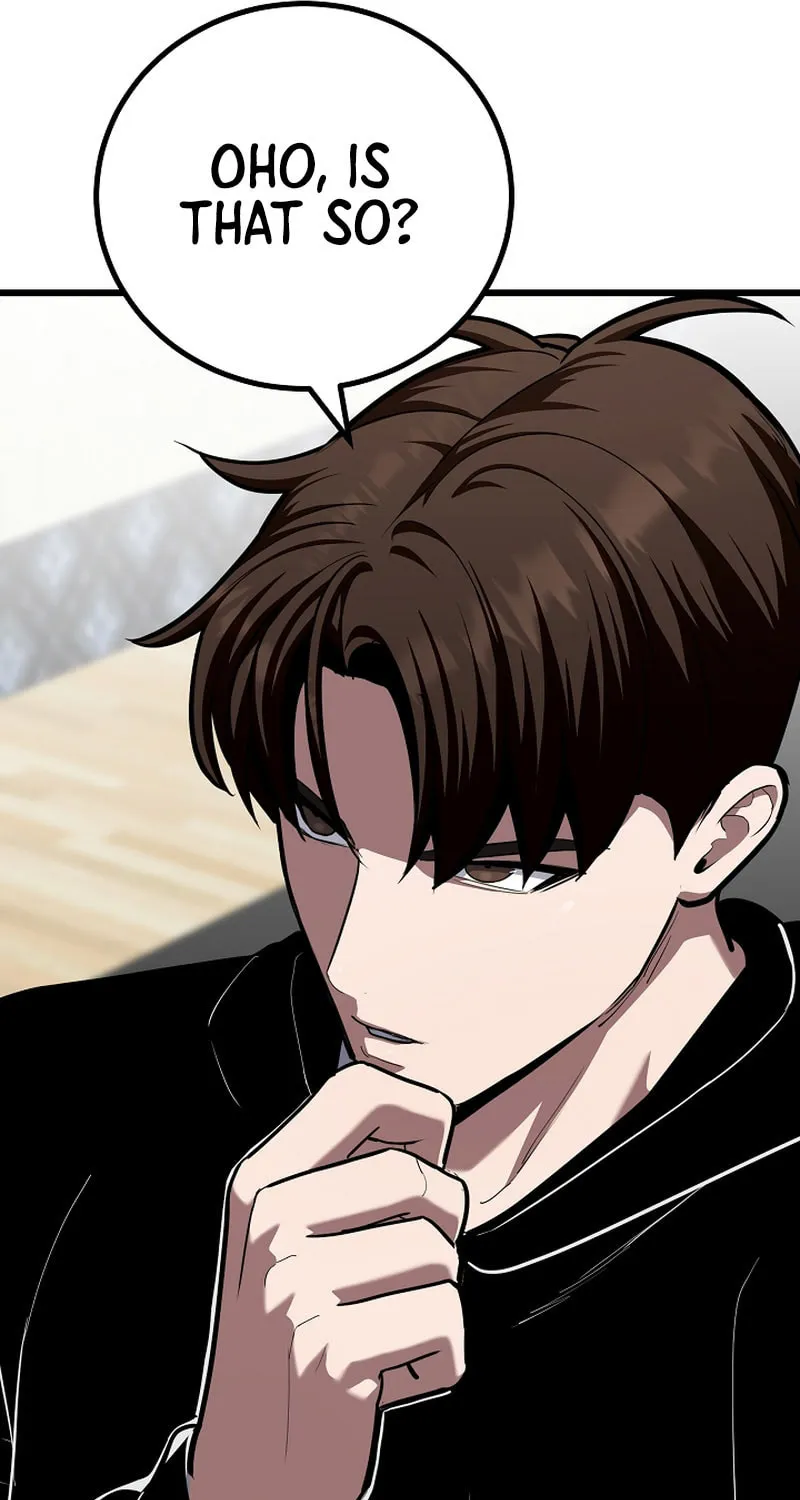 Level 1 Player Chapter 119 page 127 - 