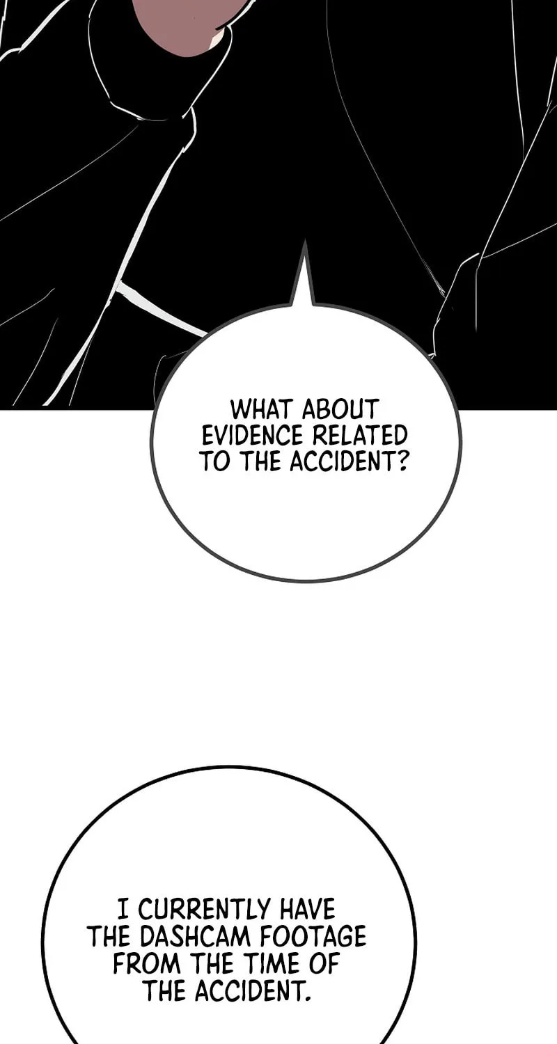 Level 1 Player Chapter 119 page 128 - 