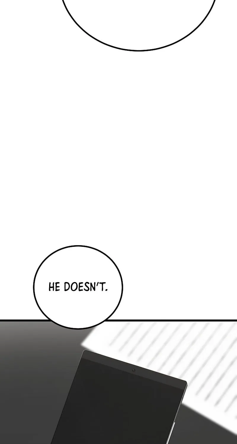 Level 1 Player Chapter 119 page 130 - 