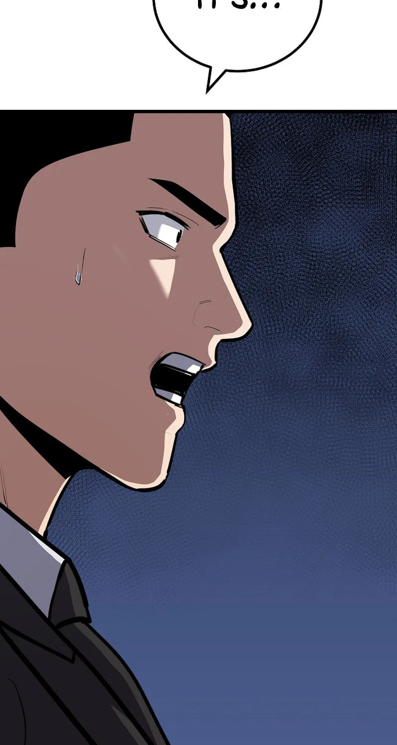 Level 1 Player Chapter 119 page 14 - 