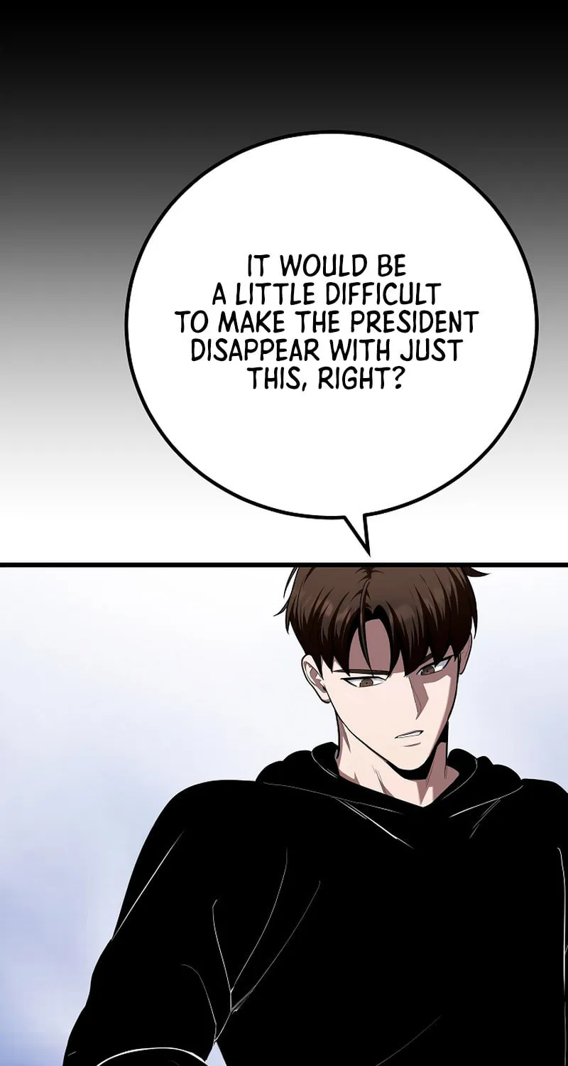 Level 1 Player Chapter 119 page 132 - 