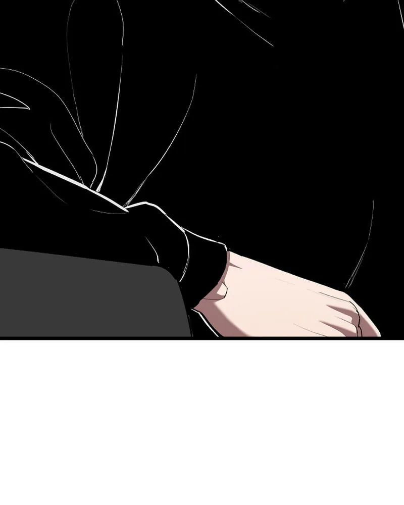 Level 1 Player Chapter 119 page 135 - 