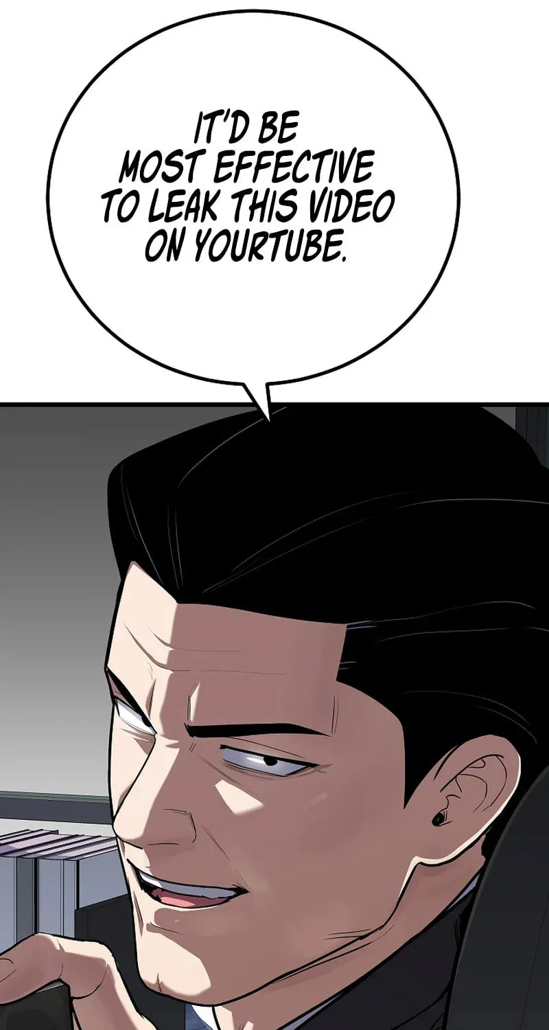 Level 1 Player Chapter 119 page 136 - 
