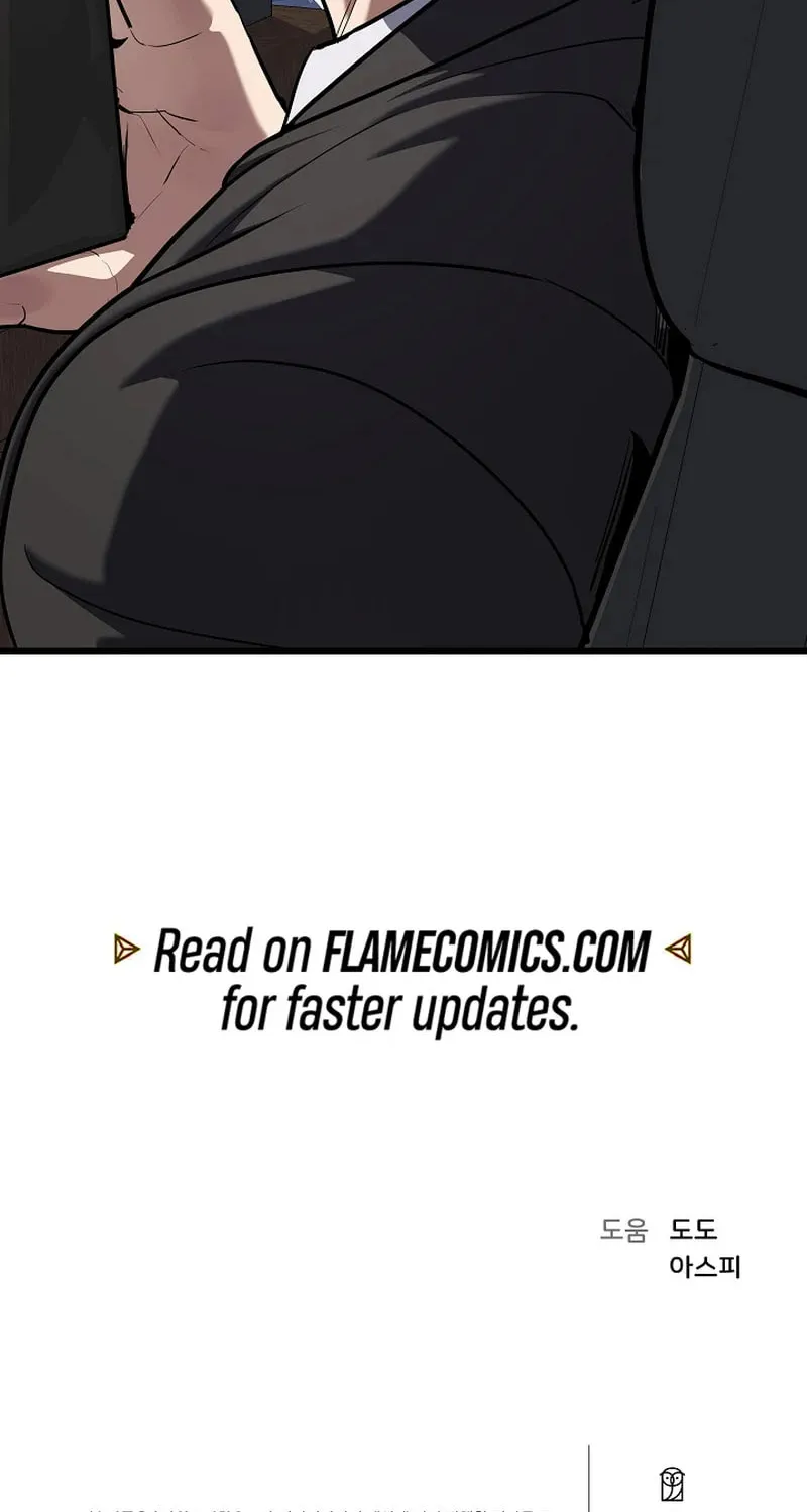 Level 1 Player Chapter 119 page 137 - 