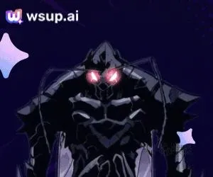 Level 1 Player Chapter 119 page 139 - 