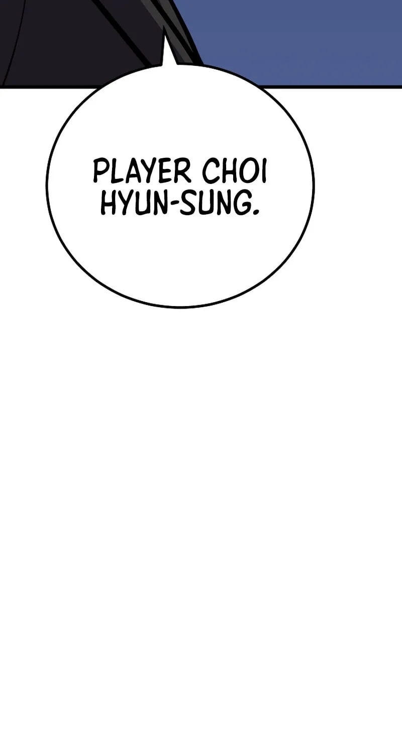 Level 1 Player Chapter 119 page 15 - 