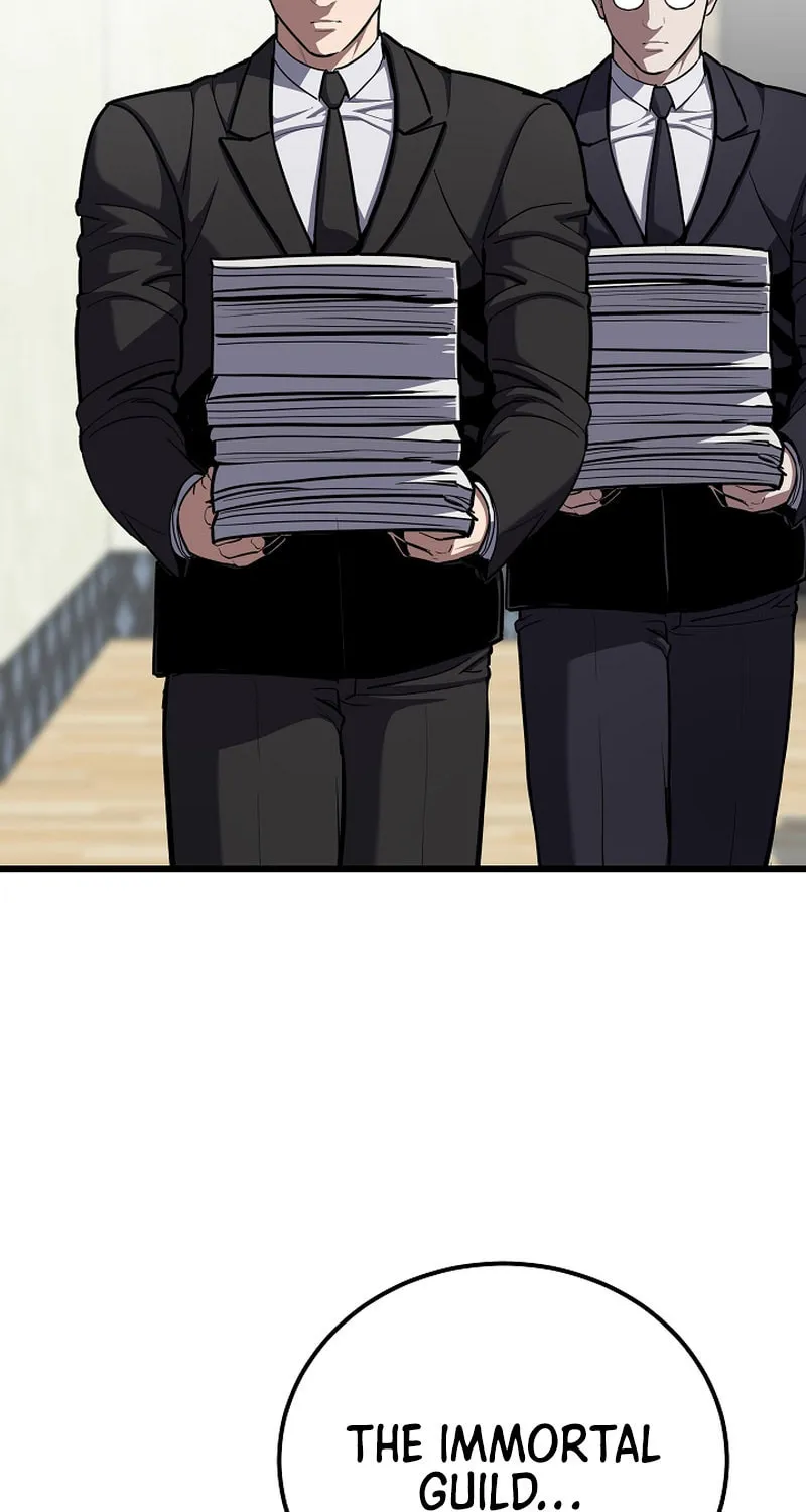 Level 1 Player Chapter 119 page 3 - 