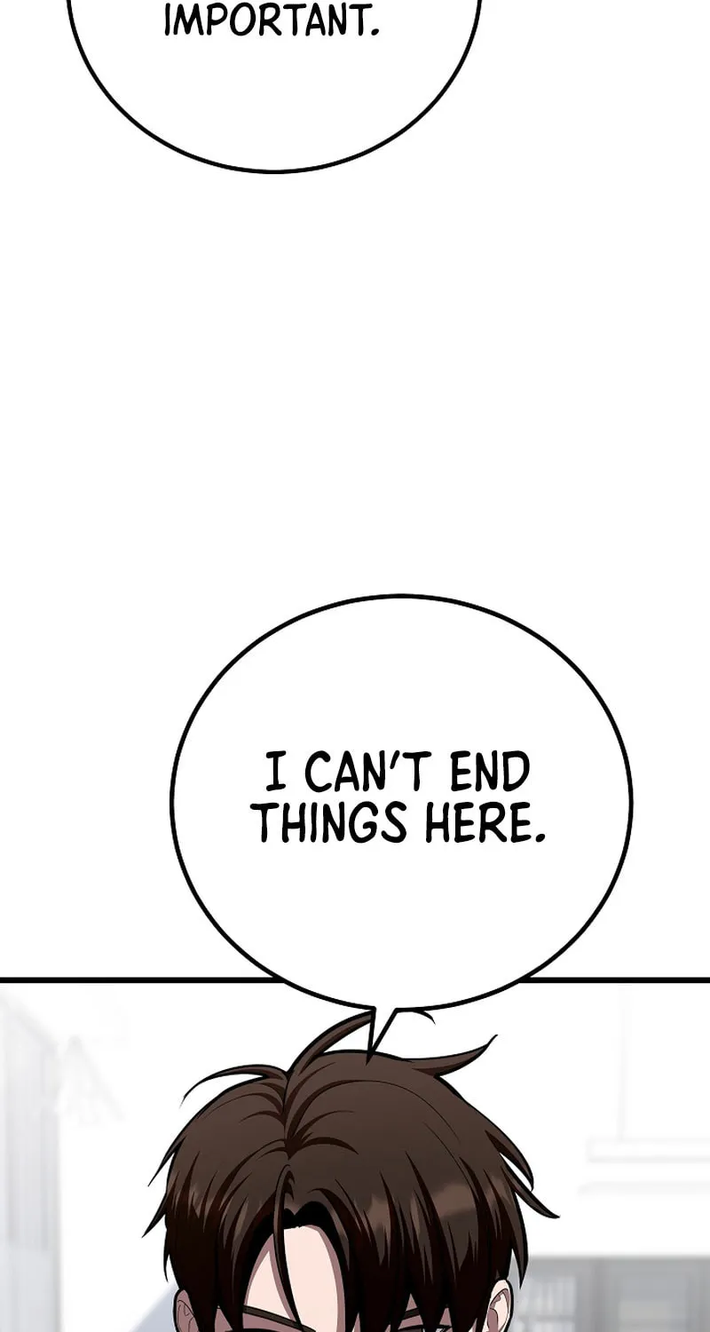 Level 1 Player Chapter 119 page 21 - 