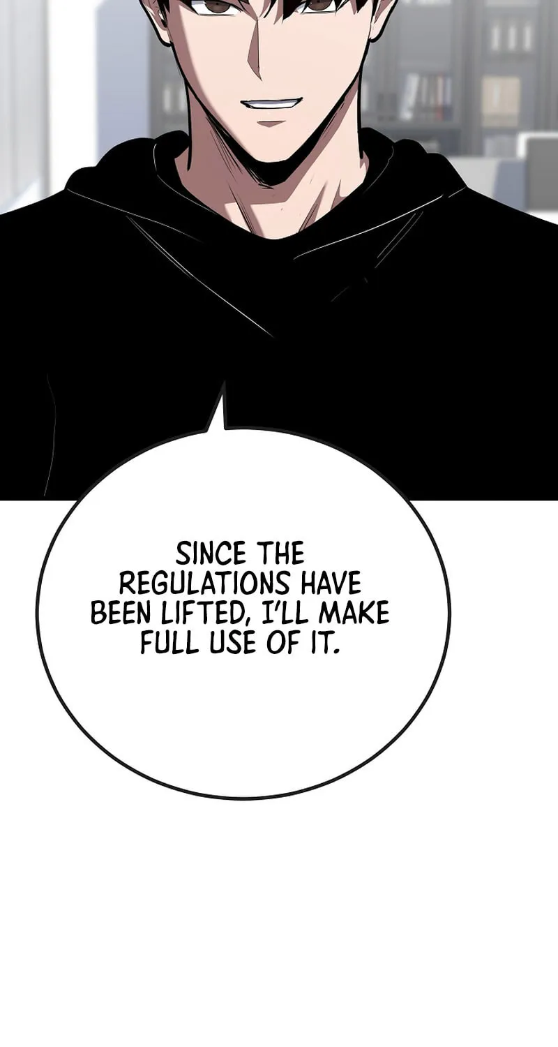 Level 1 Player Chapter 119 page 22 - 