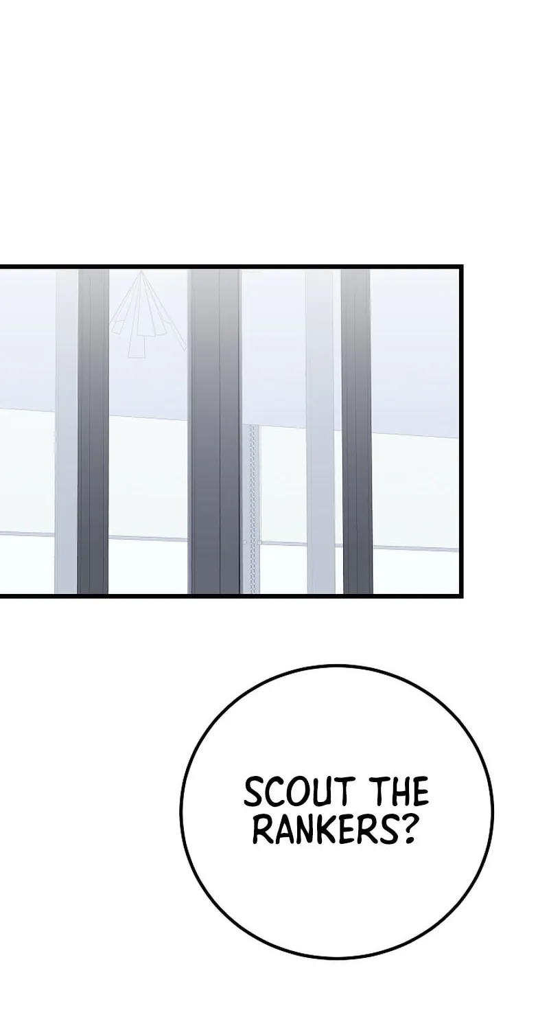 Level 1 Player Chapter 119 page 23 - 