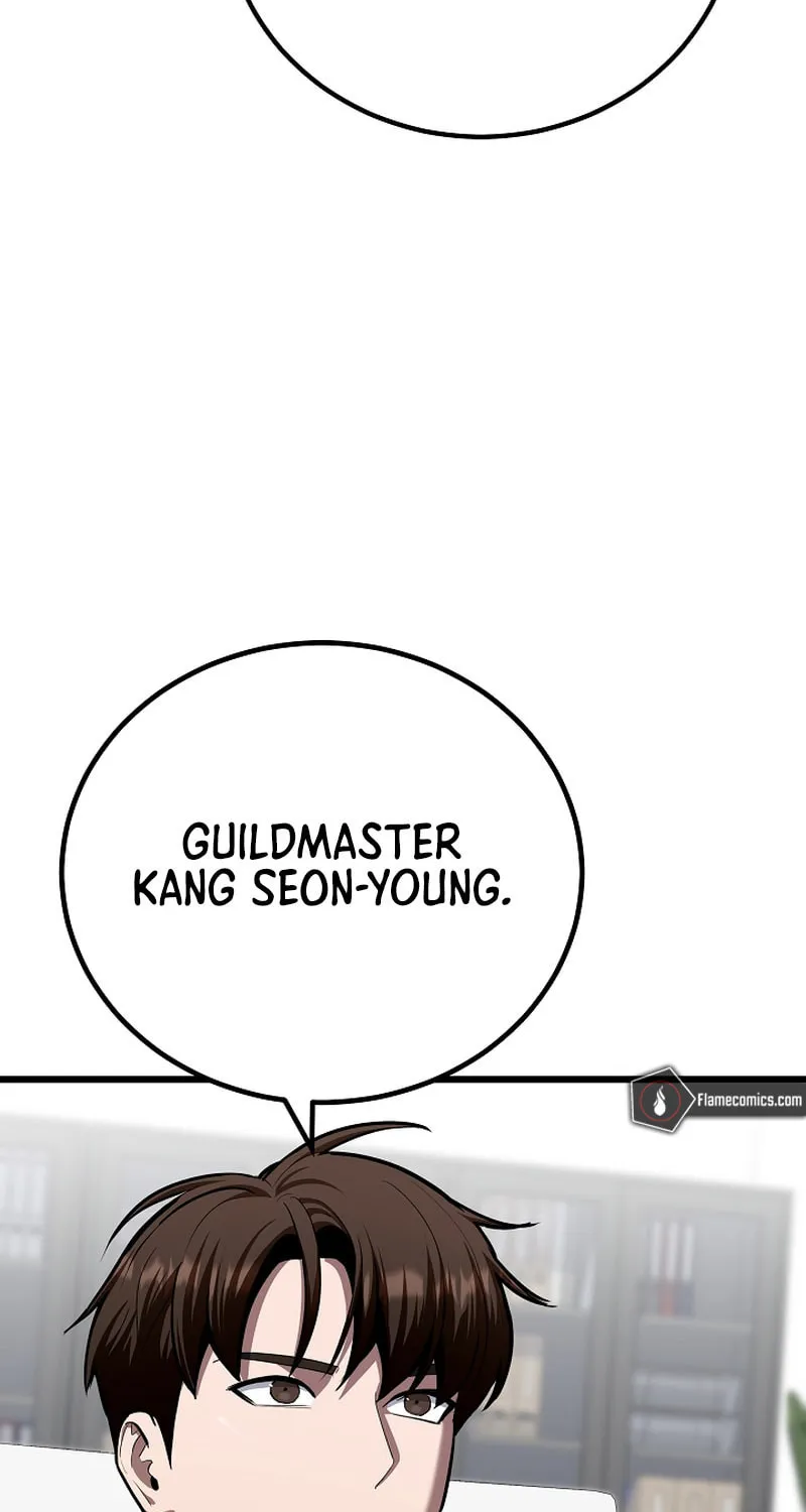 Level 1 Player Chapter 119 page 25 - 