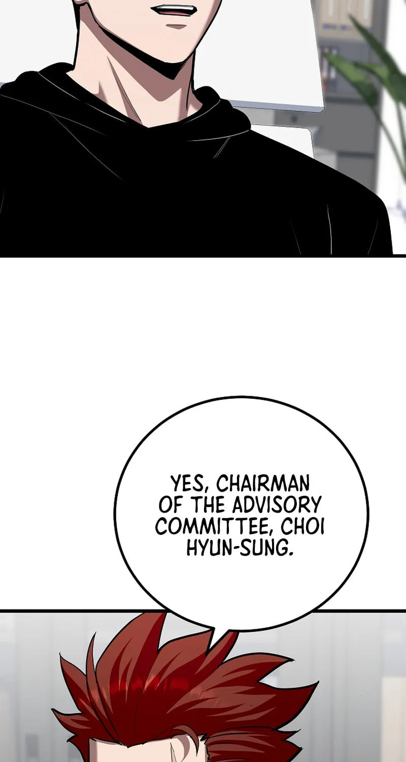 Level 1 Player Chapter 119 page 26 - 