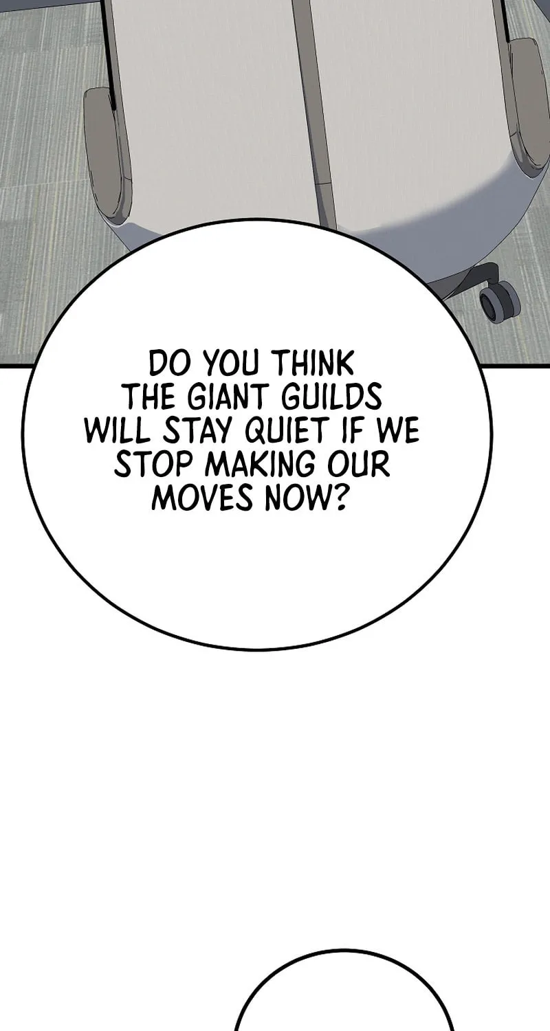 Level 1 Player Chapter 119 page 30 - 