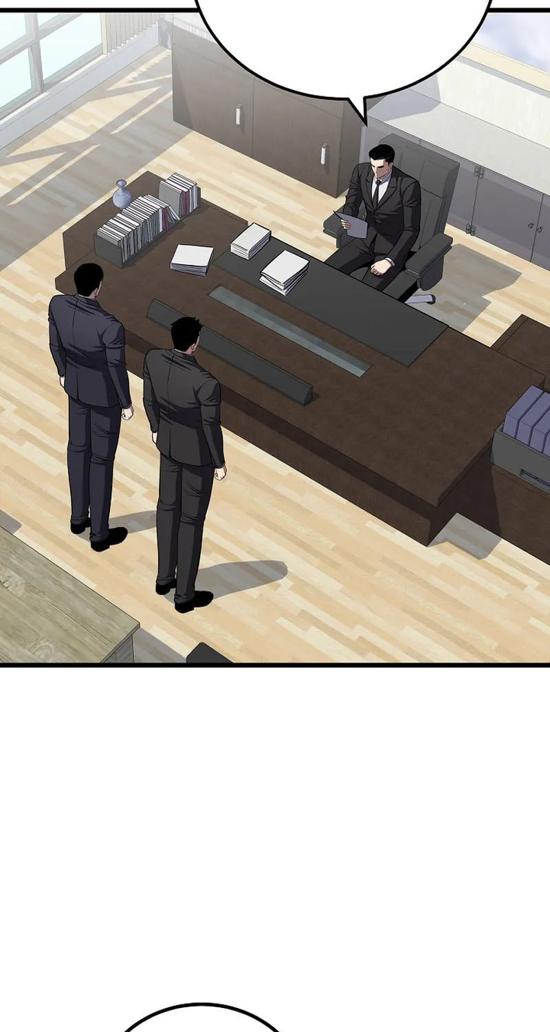 Level 1 Player Chapter 119 page 4 - 