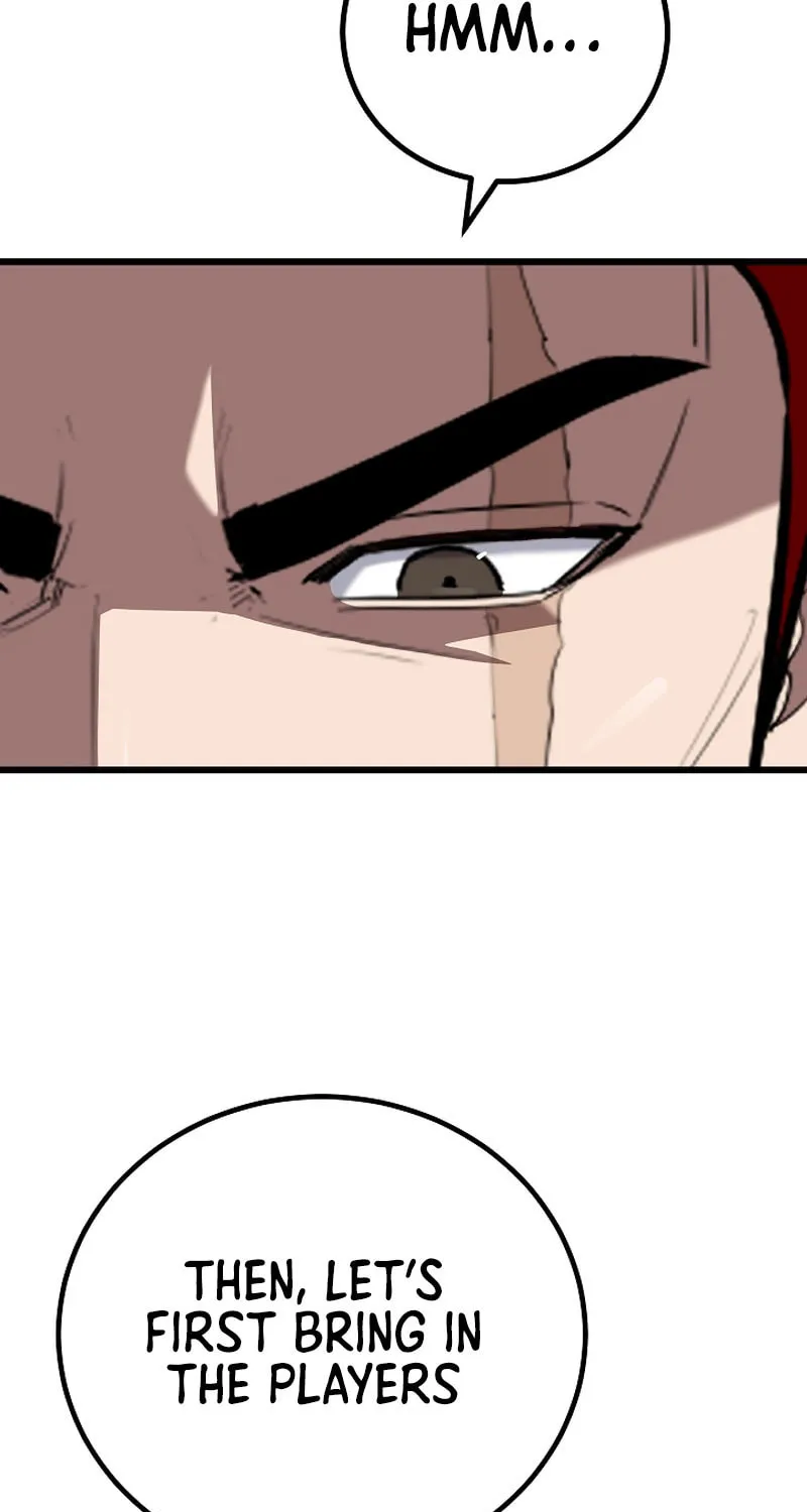 Level 1 Player Chapter 119 page 31 - 