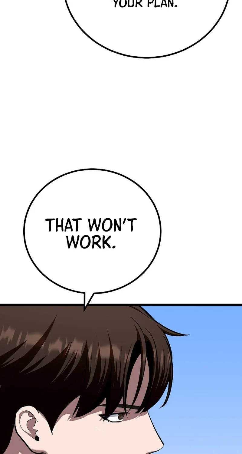 Level 1 Player Chapter 119 page 33 - 