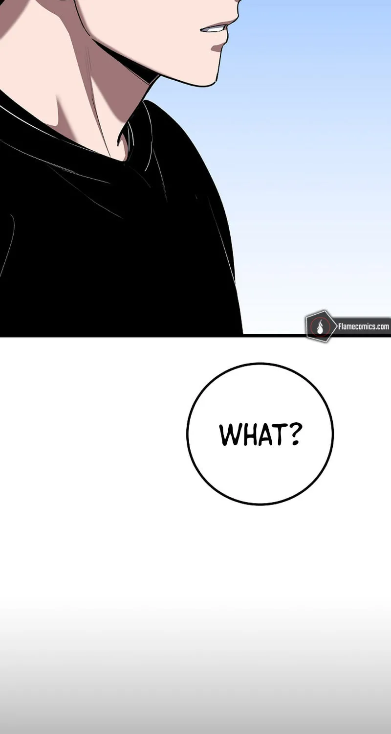 Level 1 Player Chapter 119 page 34 - 