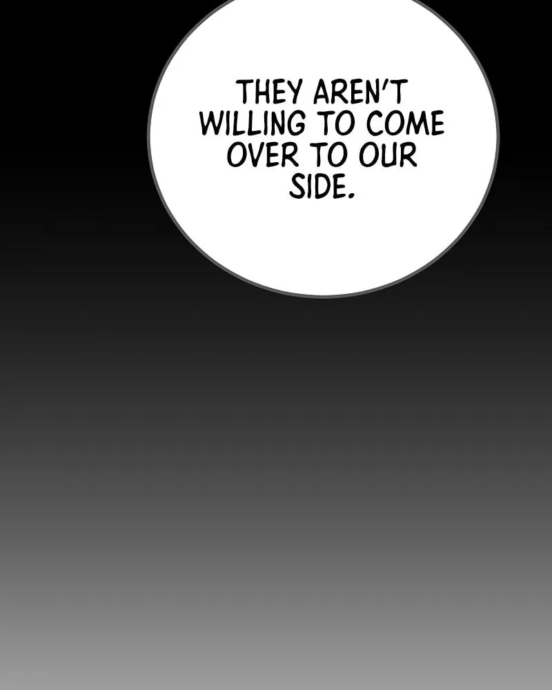 Level 1 Player Chapter 119 page 37 - 