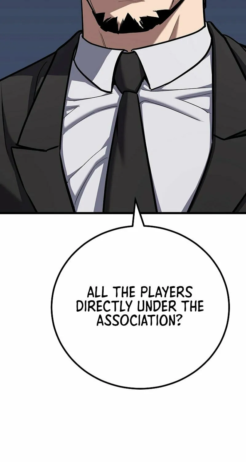 Level 1 Player Chapter 119 page 39 - 