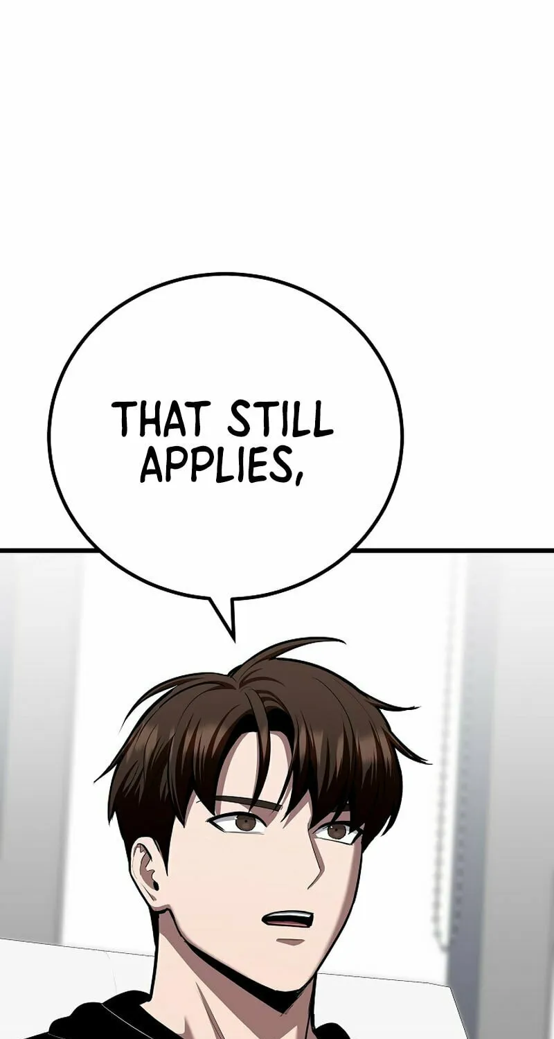 Level 1 Player Chapter 119 page 40 - 