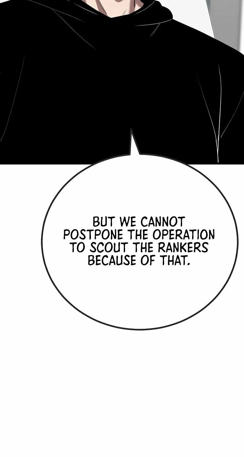 Level 1 Player Chapter 119 page 41 - 