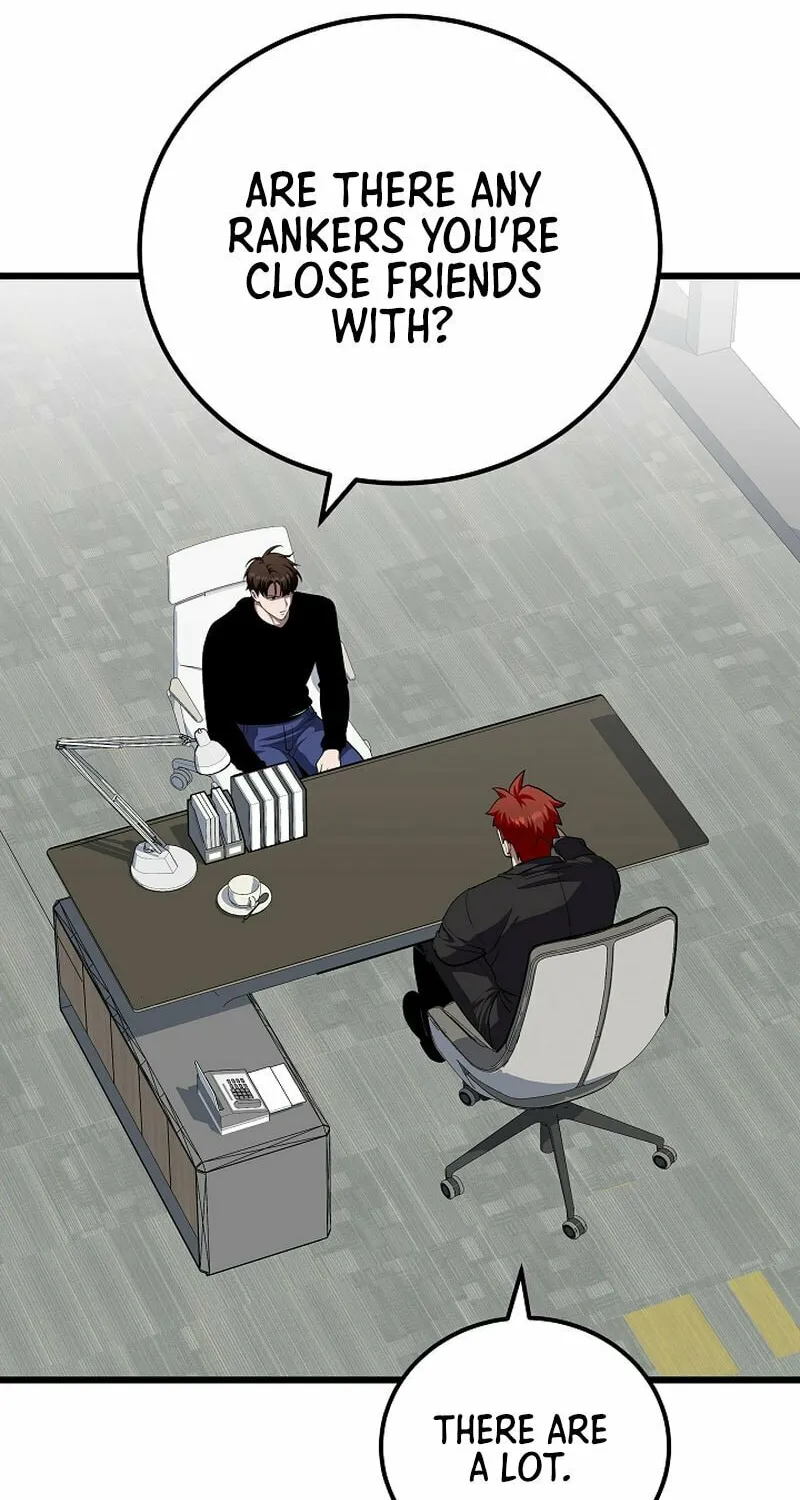 Level 1 Player Chapter 119 page 43 - 