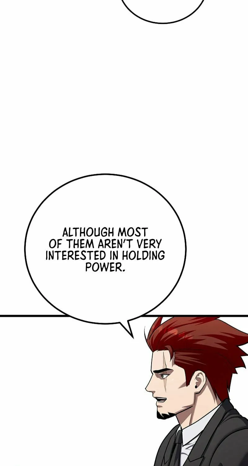Level 1 Player Chapter 119 page 44 - 
