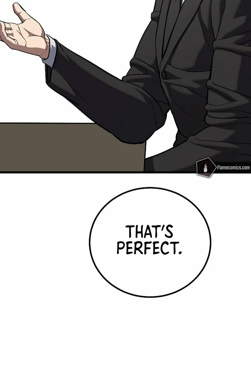 Level 1 Player Chapter 119 page 45 - 