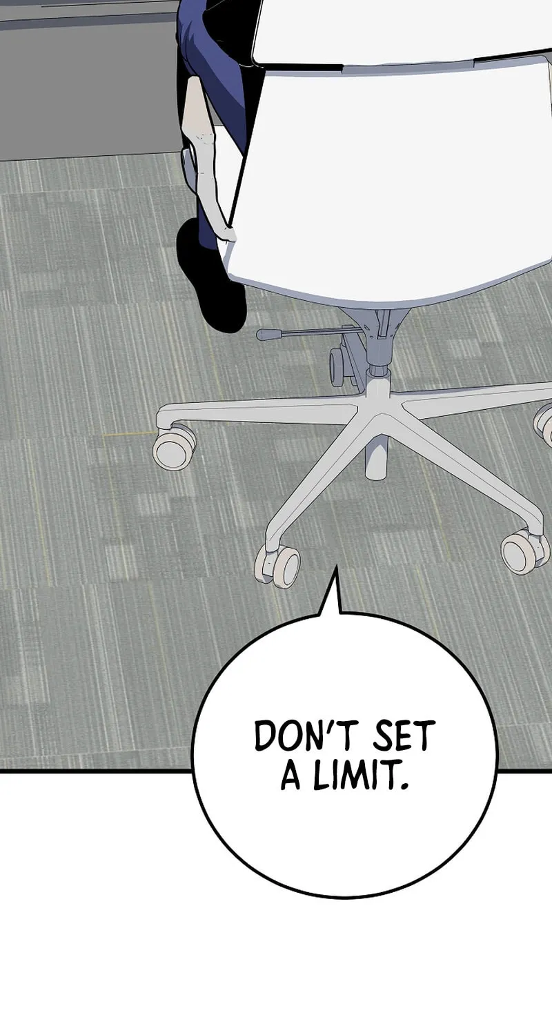 Level 1 Player Chapter 119 page 47 - 