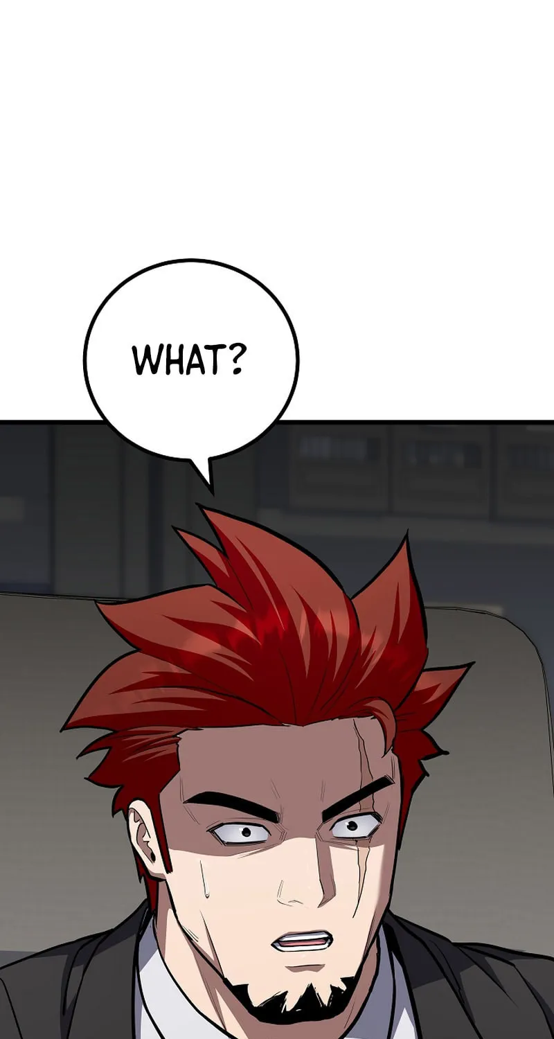 Level 1 Player Chapter 119 page 48 - 