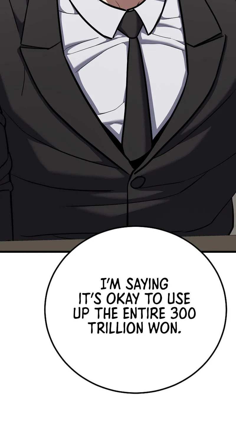 Level 1 Player Chapter 119 page 49 - 