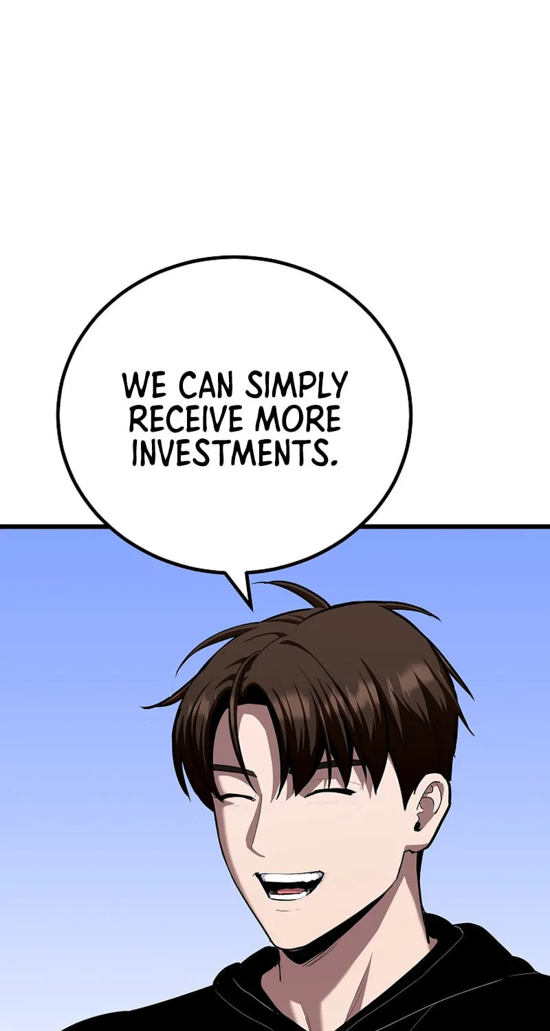 Level 1 Player Chapter 119 page 50 - 