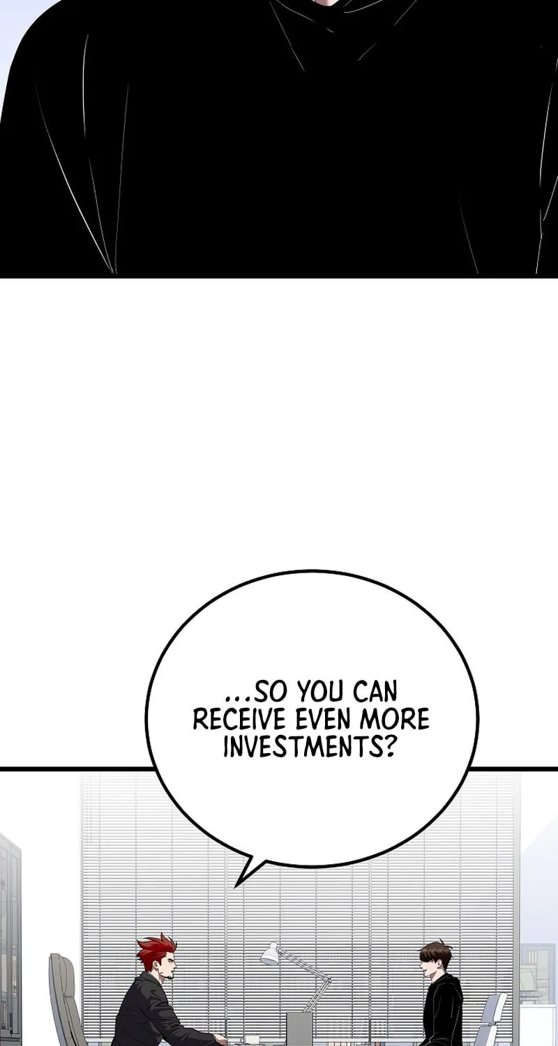 Level 1 Player Chapter 119 page 51 - 