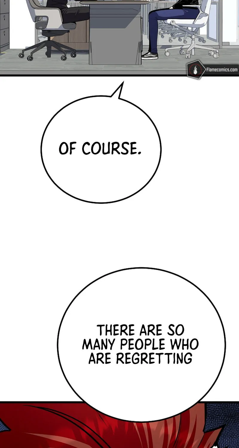 Level 1 Player Chapter 119 page 52 - 