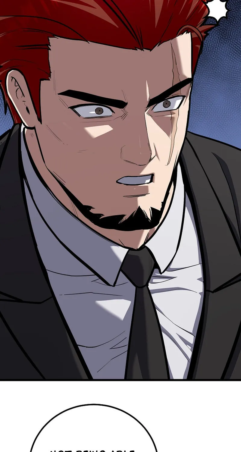 Level 1 Player Chapter 119 page 53 - 
