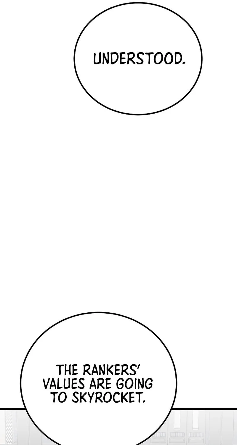 Level 1 Player Chapter 119 page 56 - 