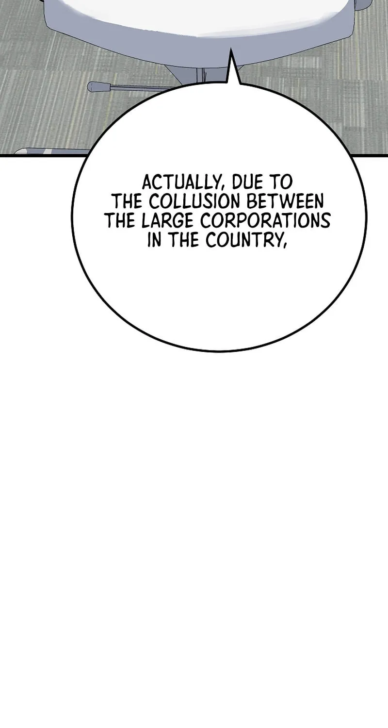 Level 1 Player Chapter 119 page 58 - 