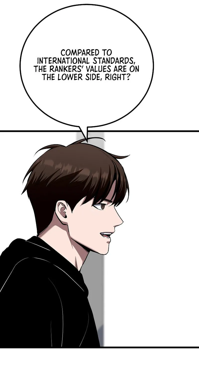 Level 1 Player Chapter 119 page 59 - 