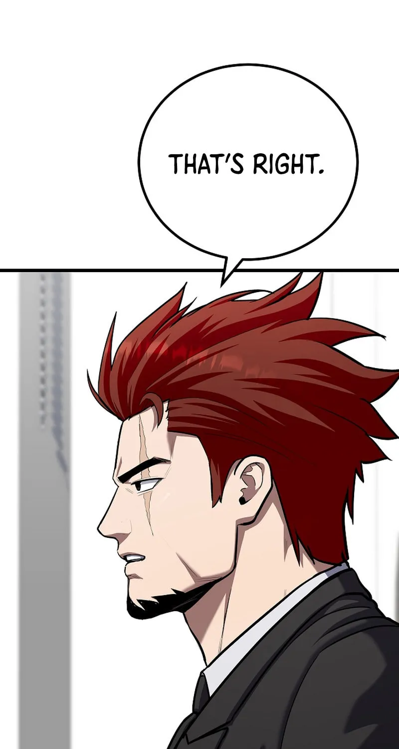 Level 1 Player Chapter 119 page 60 - 
