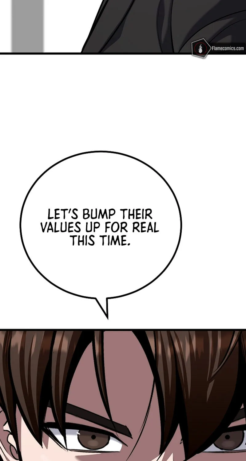 Level 1 Player Chapter 119 page 61 - 